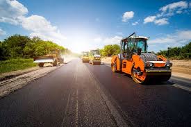 Skip to main search results. Infrared Asphalt Repair In Florida