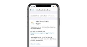 This software is intended only for installation on development devices registered under your apple developer program membership. 2jlpdm27xvq8om