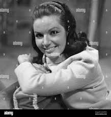 Scherr hi-res stock photography and images