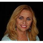 Amazon.com: Janalee Tomaseski-Heinemann MSW: books, biography, latest update