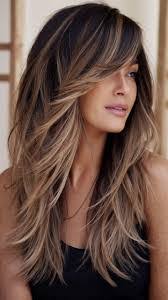 Kyla Rodriguez's Instagram, Twitter & Facebook