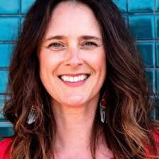 Method Specific Trainers