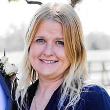 Renee Vaughn Obituary February 6, 2016