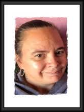 Obituary information for Sherrie L. Gould