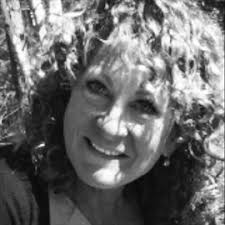 Beverley MCFARLANE Obituary (2019)