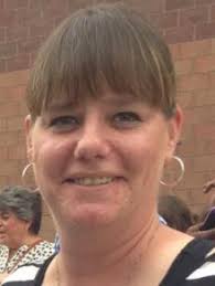 Obituary information for Tammie K. Correia