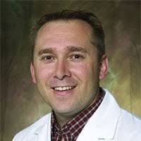 Compounding Pharmacy Compliance Program for Independent Pharmacies