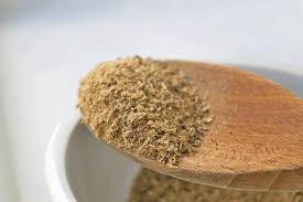 Histaminarmes Brotgewurz Rezept Rezept In 2020 Rezepte Gewurze Brot