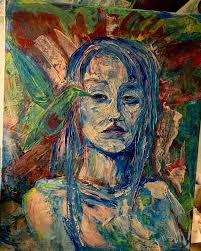 Profile for Beth McNatt Art