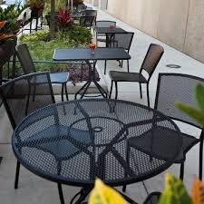 Pin On Patio Furniture