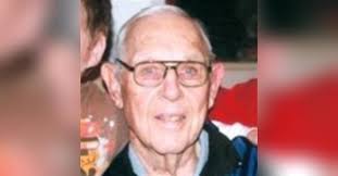 Edward G. Stepansky Obituary