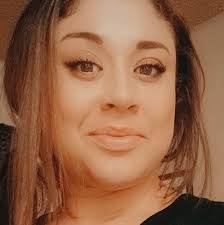 John Relf's Instagram, Twitter & Facebook