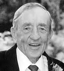 Race for Governor tops General Election ballot