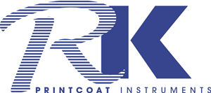 Learn how fidelity investments compares to other brokers in our comprehensive and objective fidelity investments review. Flexoglobal Industry News Colour Fidelity In Home Improvement Packaging