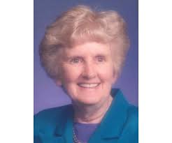 Bonnie Brown Obituary (2010)