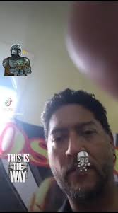 Hoy compartí con el actor de doblaje Mexicano @sebastianalbaveraflores con  quién conversamos sobre su carrera como actor de doblaje tales como:  "Spidey y sus sorprendentes amigos" doblando a "Potter Parker (Hombre  Araña),"Una