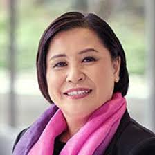 Port Moody, BC REALTOR® Real Estate Agent Reviews