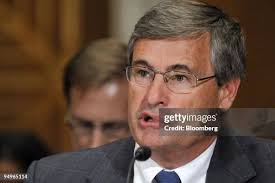 130 Jay Shepard Stock Photos, High-Res Pictures, and Images