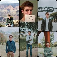 His sister, mary christian, is also a performer.he has irish and italian ancestry. 18m 6 3 Some People Say I Look A Young Anthony Michael Hall Rateme