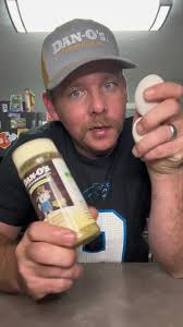 Delicious Omelette Recipe with Dan-O's Cheesoning