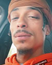 Absolutely dope ass seminar with @lukethechef_ had a good time learning and  cooking up some Chefniques. Was also nice linking up with some of my  peoples from the DMV miss you guys 🫶🏽. ...