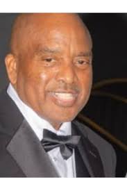 George David Covington Obituary in Durham at Holloway Memorial Funeral  Home, Inc.