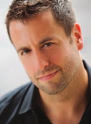 M&M Program _RBF program 4-16 2