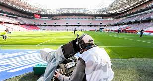 Le nîmes olympique accueille l'olympique de marseille ce vendredi en ouverture de la 13ème journée de ligue 1. Zjwgb1cxmtqkvm