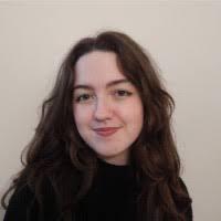 1000+ "Mccullough" profiles