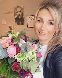 Delicious Nails & Beauty