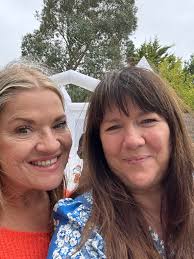 Beautiful day celebrating Sienna's first birthday with family and friends,  precious memories ❤️🎉💐🎂🎁