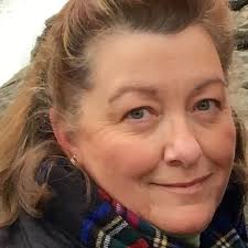 Leading Edge: Directory