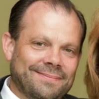 30+ "Jesse Knox" profiles