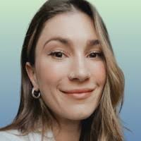 Cody Hatfield Email & Phone Number