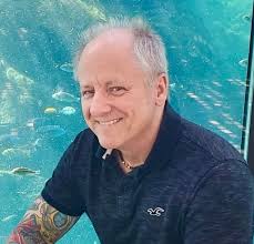 Francis "Tres" Wright Obituary May 18, 2025