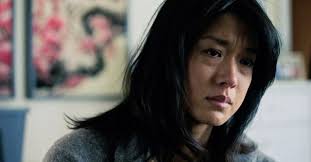 Christina Moses Watch A Million Little Things A Million Little Things  Season Episodes Streaming Online