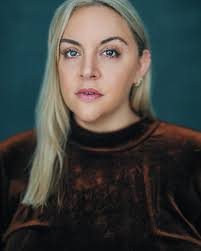 SCARLET BAXTER (@iamscarletbaxter) • Instagram photos and videos