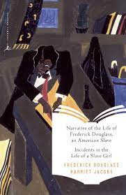 I want to put as many buffs a creature that doesn't have any. Narrative Of The Life Of Frederick Douglass An American Slave Incidents In The Life Of A Slave Girl Modern Library Classics Douglass Frederick Jacobs Harriet Appiah Kwame Anthony 9780679783282 Amazon Com Books