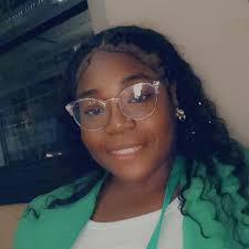 Officers & Steward List