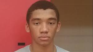 SCBL Fall Basketball Report: With Championship Sunday coming fast, young  stars continue to shine