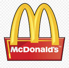 The mcdonald's logo was designed by jim schindler in 1962. Mcdonald Logo Mcdonalds Logo Png Free Transparent Png Images Pngaaa Com