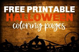 We did not find results for: Free Printable Halloween Coloring Pages Life Is Sweeter By Design