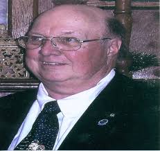 District Governor Bob Sprinkle District Governor Elect Helen Hudson 1st.  Vice District Governor Elect Mike Reid Meat the Team