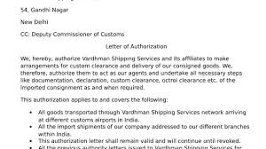 We did not find results for: Letter To Deputy Commissioner