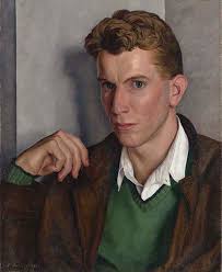 Luigi Lucioni (1900-1988) , Mili Monti