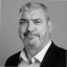 Keith Sperling's Instagram, Twitter & Facebook