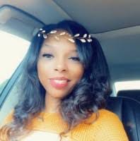 Atiya Shaikh's Instagram, Twitter & Facebook