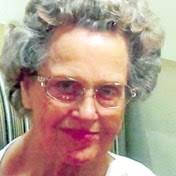 Search Mary Trice Obituaries and Funeral Services