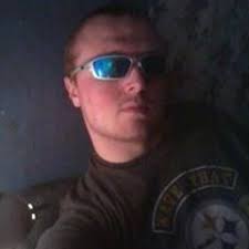 Stream Eddie Perry music