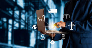 INVENTORY MANAGEMENT SYSTEM